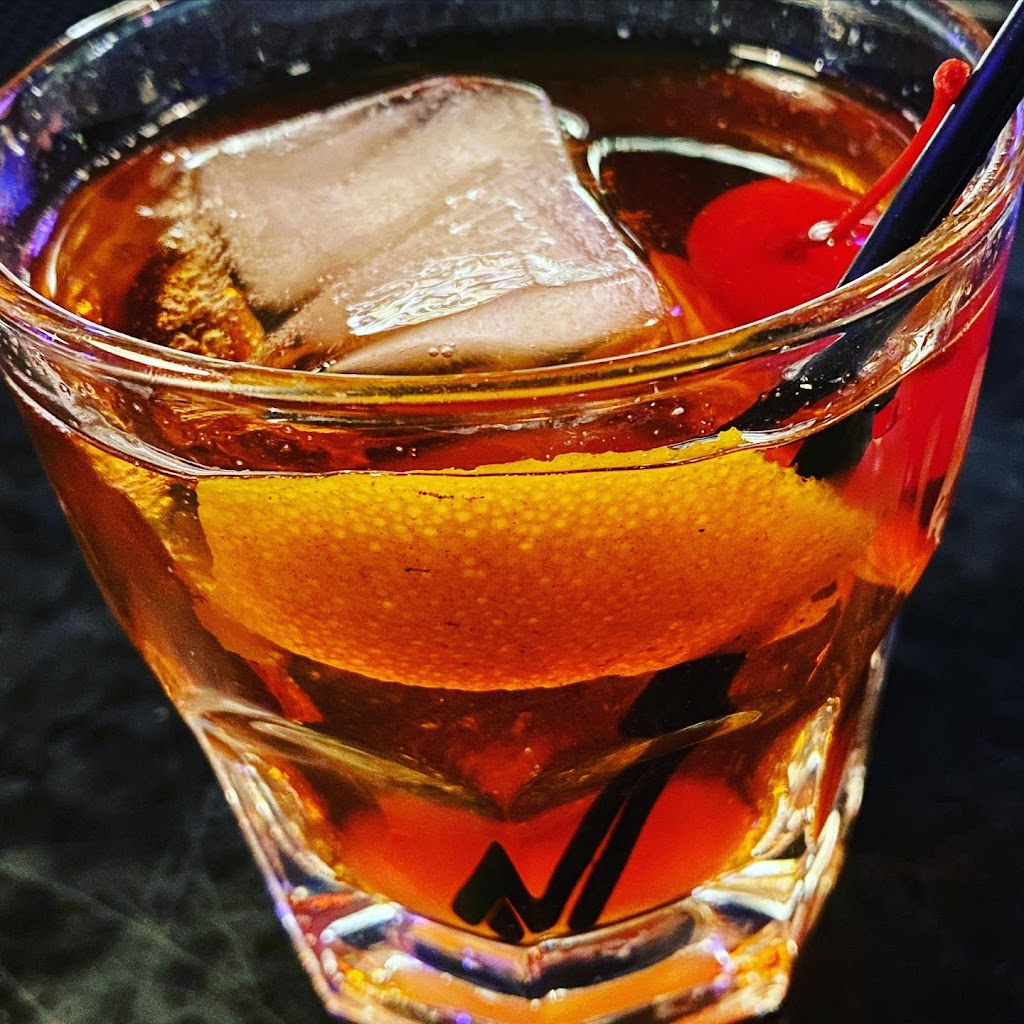 Slapsticks Cue & Brew | restaurant | 1508 Calhoun Ave, Panama City, FL 32405, USA | 8503871374 OR +1 850-387-1374