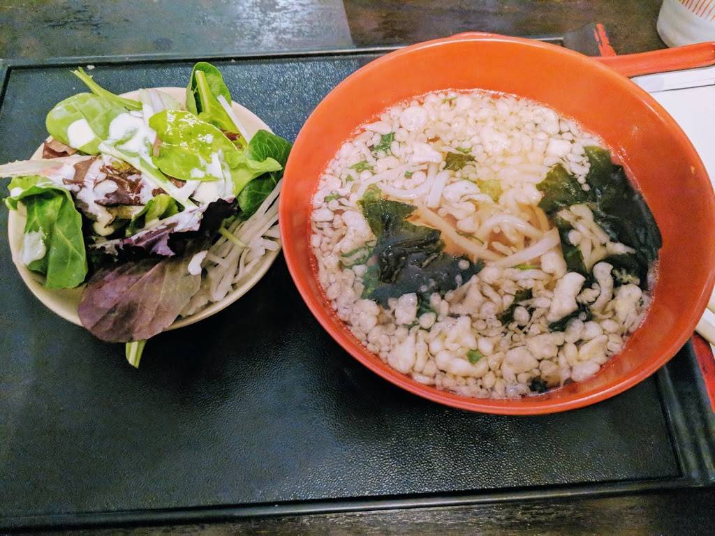 Sumiya | restaurant | 2634 Homestead Rd, Santa Clara, CA 95051, USA | 4089730604 OR +1 408-973-0604