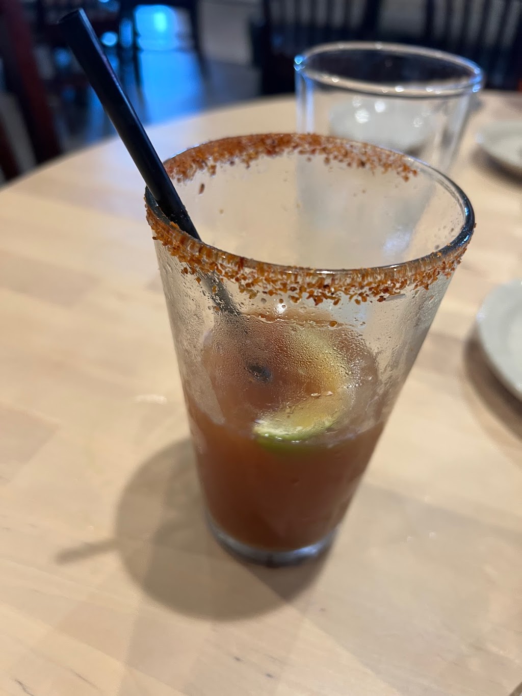 Magnolia Cafe Wichita | restaurant | 2424 N Woodlawn Blvd #111, Wichita, KS 67220, USA | 3162601356 OR +1 316-260-1356