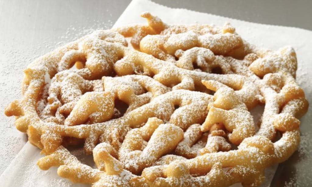 My Pizza Kitchen | restaurant | 2101 W Touhy Ave, Chicago, IL 60645, USA | 7738572202 OR +1 773-857-2202