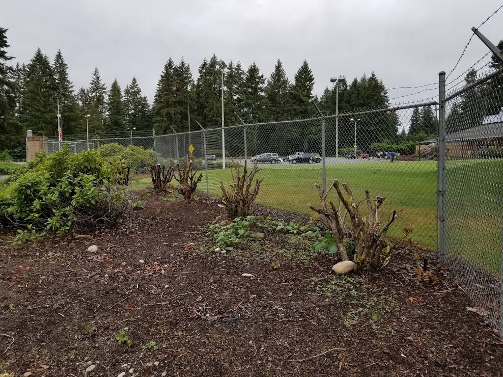 Lake Spanaway Golf Course | restaurant | 15602 Pacific Ave S, Tacoma, WA 98444, USA | 2535313660 OR +1 253-531-3660