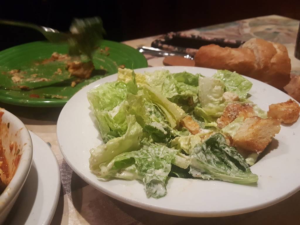 Polcaris North End Restaurant | restaurant | 92 Broadway, Saugus, MA 01906, USA | 7812333765 OR +1 781-233-3765