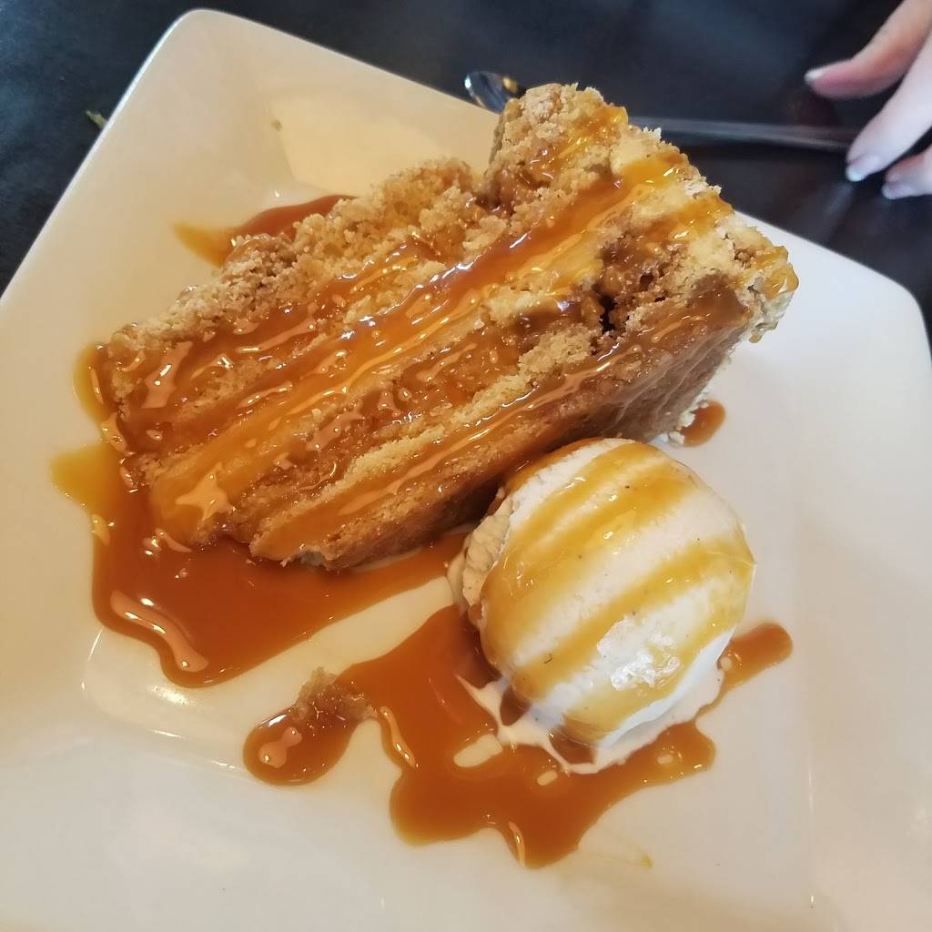 Ruby Tuesday | restaurant | 275 Amherst St, Nashua, NH 03063, USA | 6038820099 OR +1 603-882-0099