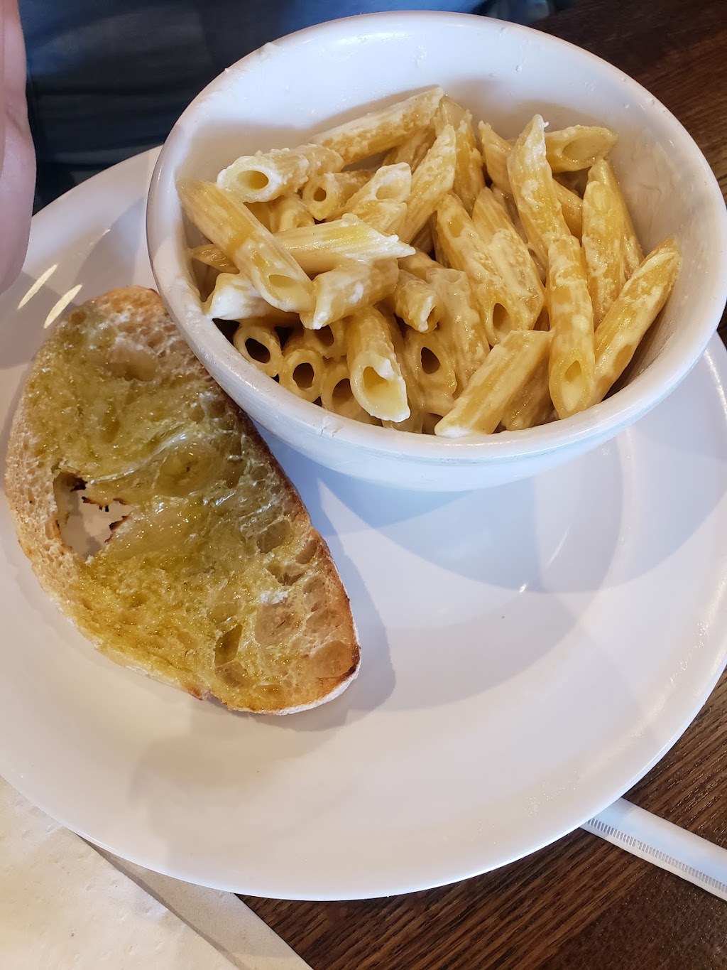 Mici Handcrafted Italian | restaurant | 3707 Bloomington St, Colorado Springs, CO 80922, USA | 7193700777 OR +1 719-370-0777