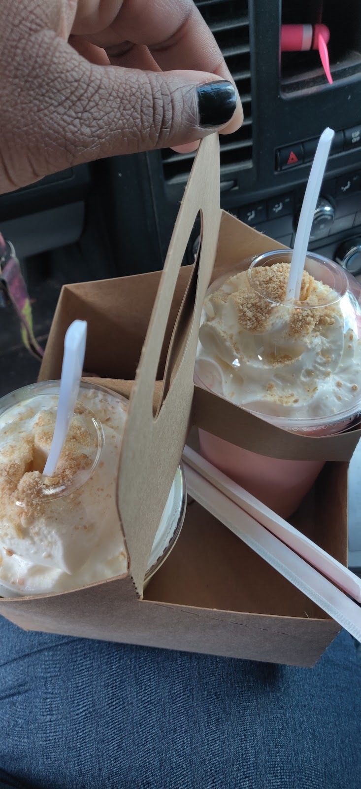 Savvy Sliders | meal takeaway | 1329 24th St, Port Huron, MI 48060, USA | 8109898888 OR +1 810-989-8888