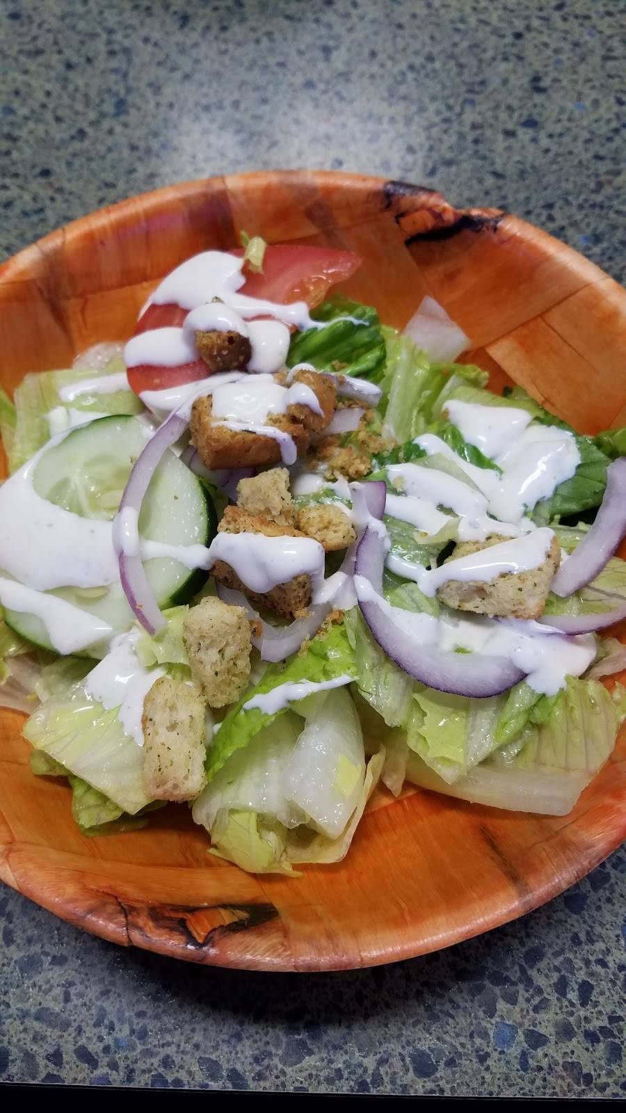 Hamburg Coney Island | restaurant | 9580 CHILSON CMNS STE 3B, Pinckney, MI 48169, USA | 8102319104 OR +1 810-231-9104