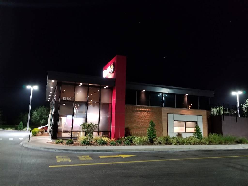 Wendys | restaurant | 13119 South, US-301, Riverview, FL 33578, USA | 8136771363 OR +1 813-677-1363