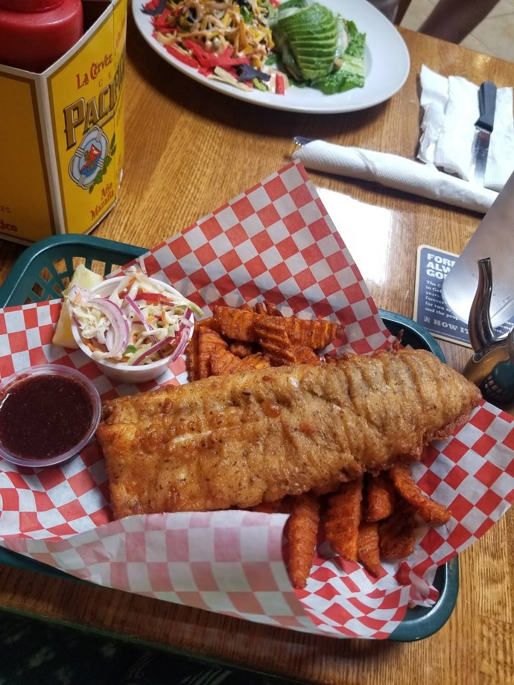 The Paddock | restaurant | 3355 E Amazon Dr, Eugene, OR 97405, USA | 5416865022 OR +1 541-686-5022