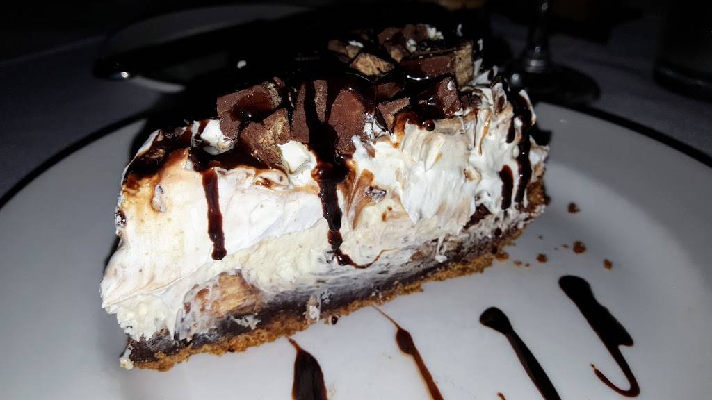 Springfield Grille - Boardman, OH | restaurant | 3908, 7413 Tiffany S, Youngstown, OH 44514, USA | 3307260895 OR +1 330-726-0895