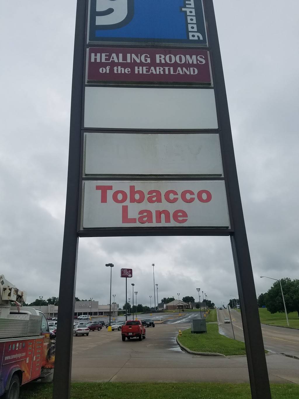 Subway | restaurant | 246 S Silver Springs Rd, Cape Girardeau, MO 63703, USA | 5733390440 OR +1 573-339-0440