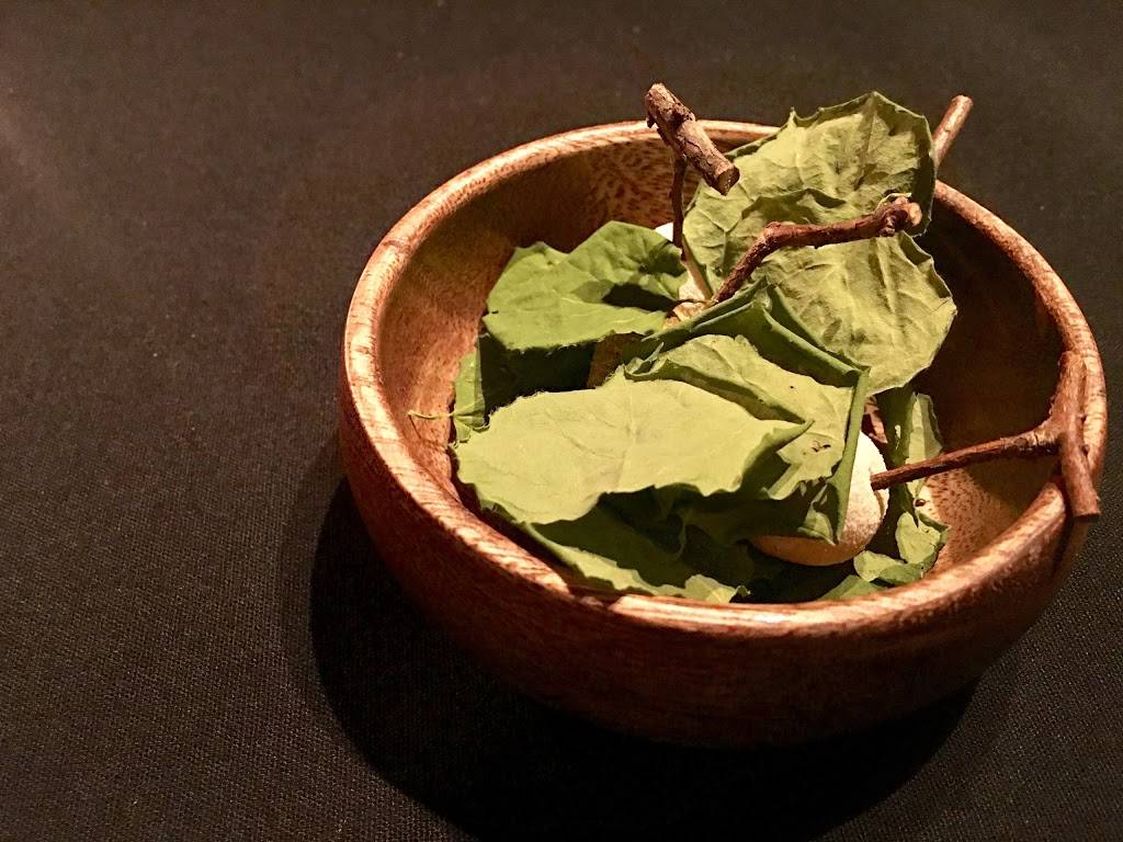 Aska | restaurant | 47 S 5th St, Brooklyn, NY 11249, USA | 9293376792 OR +1 929-337-6792