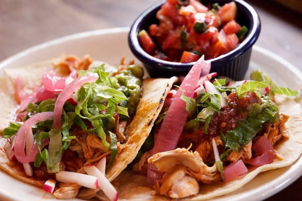 Pequeña | restaurant | 86 S Portland Ave, Brooklyn, NY 11217, USA | 7186430000 OR +1 718-643-0000