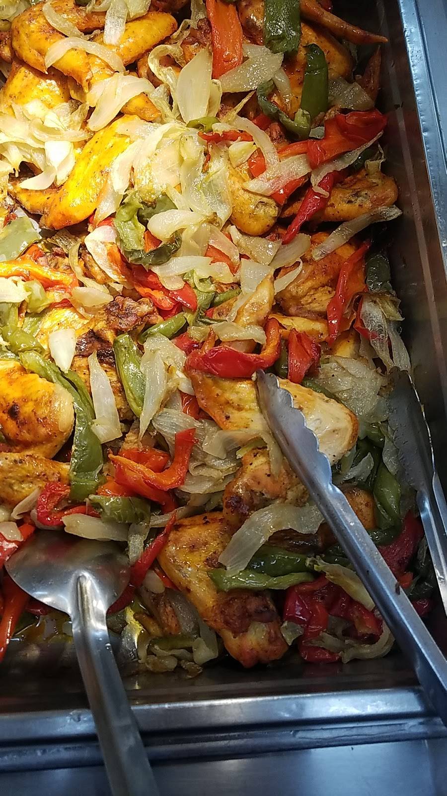 El chapincito | restaurant | 800 E Main St, Riverhead, NY 11901, USA | 6317271052 OR +1 631-727-1052