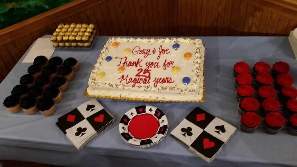 Ship N Shore | restaurant | 5612 Tonawanda Creek Rd #9541, Lockport, NY 14094, USA | 7166256106 OR +1 716-625-6106