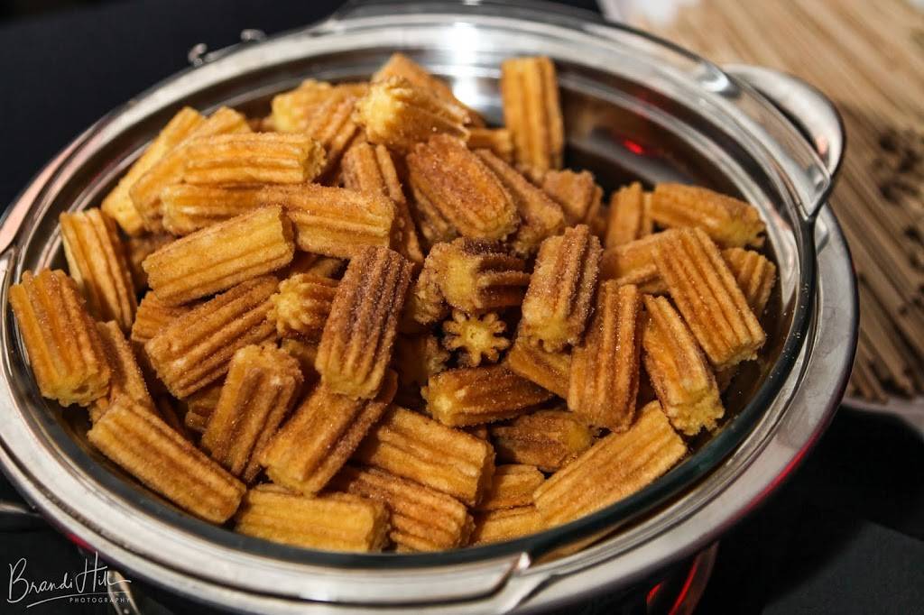 Yoons Spoon | restaurant | 14255 Beach Blvd, Jacksonville, FL 32250, USA | 9044827716 OR +1 904-482-7716