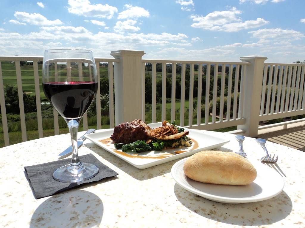 Maryland National Golf Club | restaurant | 8836 Hollow Rd, Middletown, MD 21769, USA | 3013710000 OR +1 301-371-0000