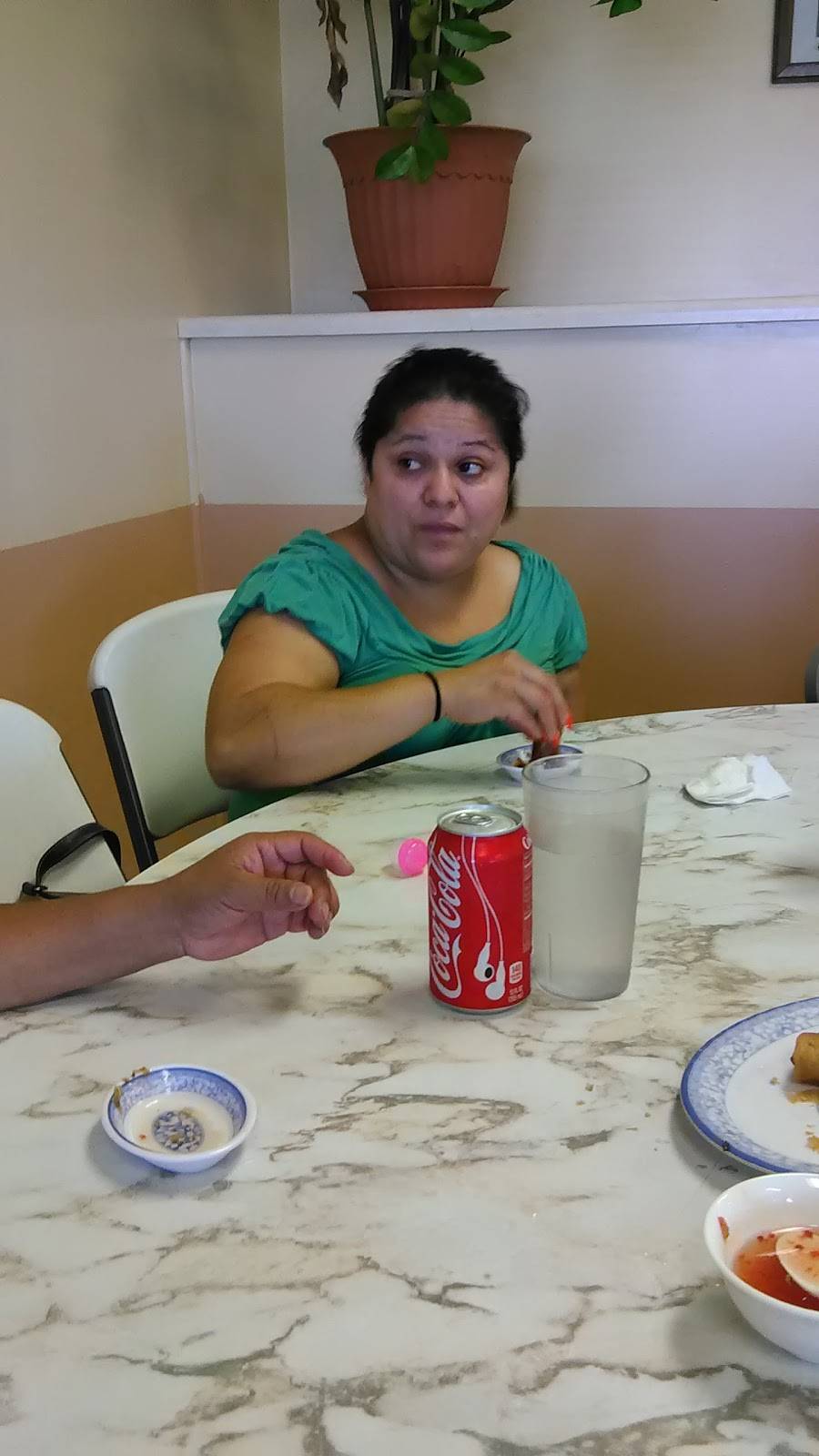 Pho Nguyenn Restaurant | restaurant | 611 N 27th St #5, Lincoln, NE 68503, USA | 4024772058 OR +1 402-477-2058