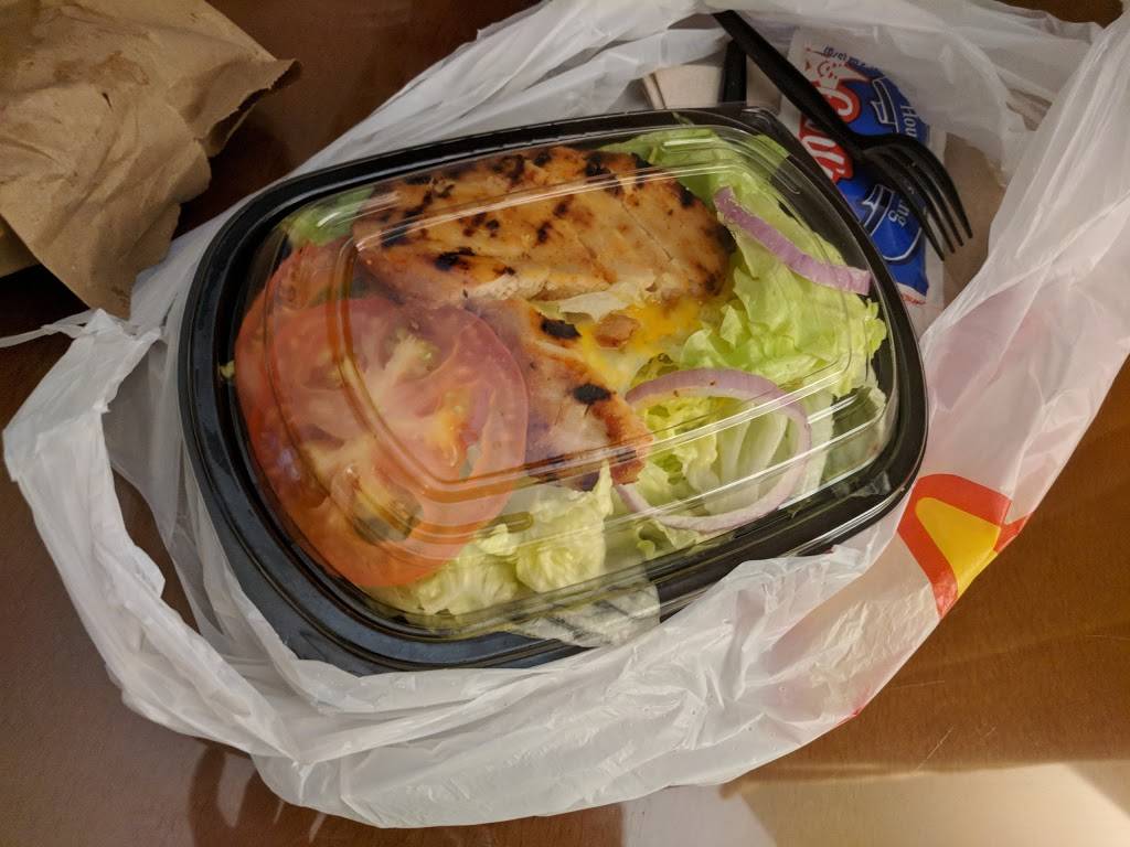 Carls Jr. | restaurant | 3381 Rosecrans St, San Diego, CA 92110, USA | 6192260070 OR +1 619-226-0070