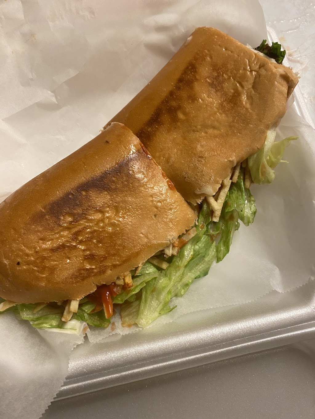 787 Pinchosspot FL | restaurant | 1010 SW 17th St, Ocala, FL 34471, USA | 3523610905 OR +1 352-361-0905