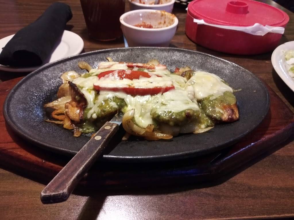 Los Arcos Mexican Restaurant | restaurant | 9211 West Rd # 101, Houston, TX 77064, USA | 8326342325 OR +1 832-634-2325