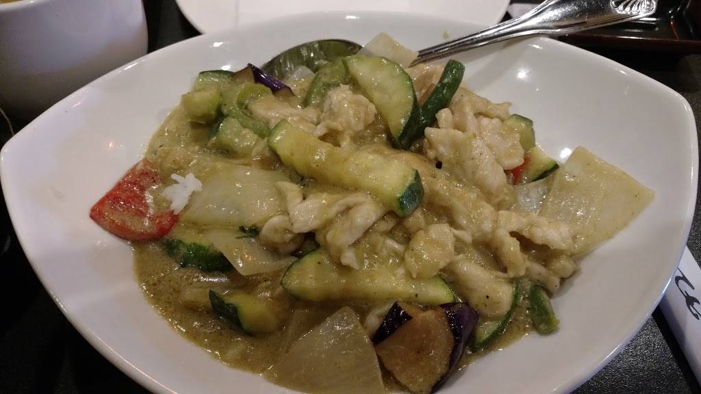 Katana Sushi | restaurant | 8865 Stanford Blvd Ste 105, Columbia, MD 21045, USA | 4102902883 OR +1 410-290-2883