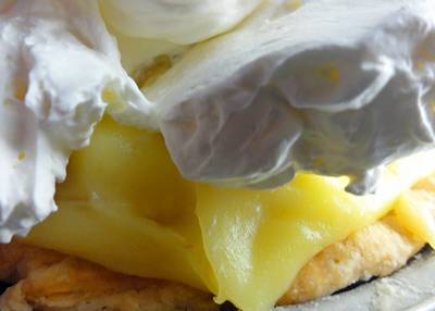 Crystal Cafe | cafe | 126 N Main St, Iola, WI 54945, USA | 7154459227 OR +1 715-445-9227