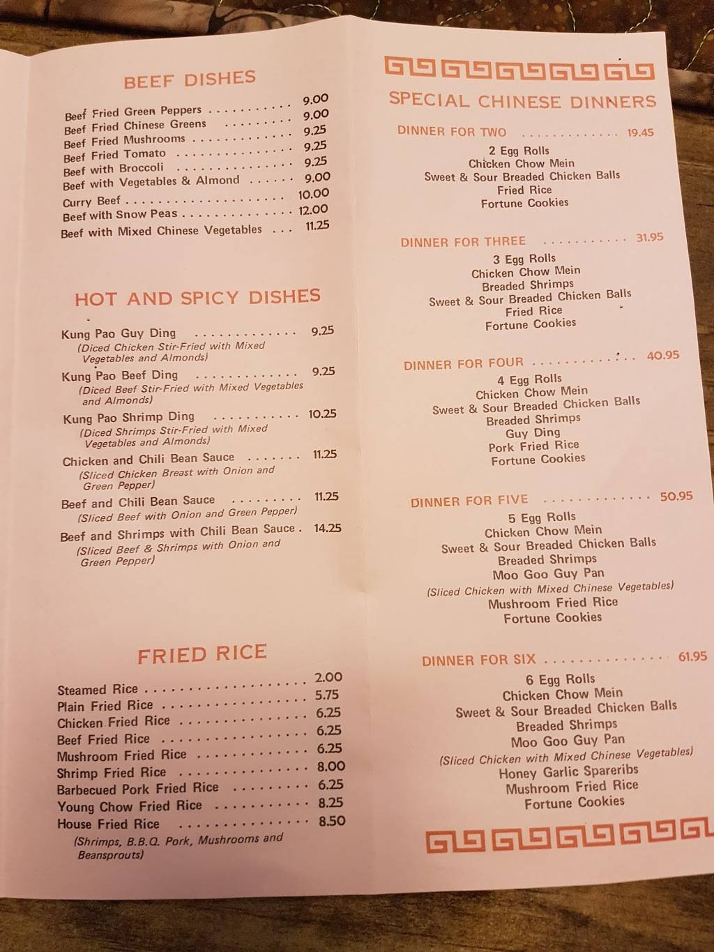 South Shore Restaurant | restaurant | 20810 Dalton Rd, Sutton, ON L0E 1R0, Canada | 9057223762 OR +1 905-722-3762