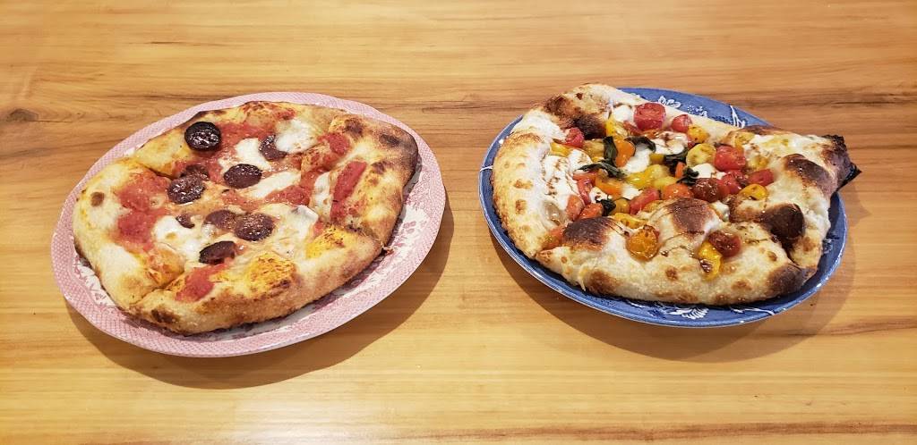 Sugar Maple RESTAURANT | restaurant | 89A Ontario Rd, Mitchell, ON N0K 1N0, Canada | 5193011043 OR +1 519-301-1043