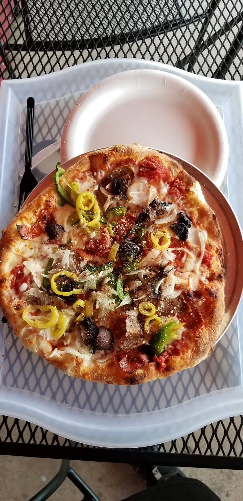 Savory & the Sweet Escape | bakery | 316 US-6, Truro, MA 02666, USA | 5084872225 OR +1 508-487-2225