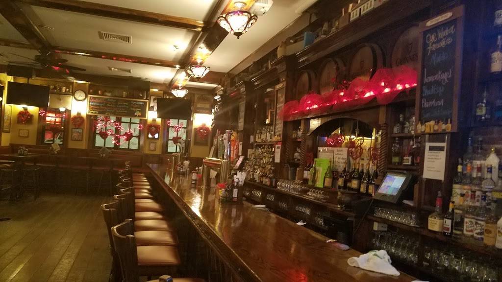 Heritage Bar & Restaurant | restaurant | 4105, 960, McLean Ave, Yonkers, NY 10704, USA | 9147767532 OR +1 914-776-7532