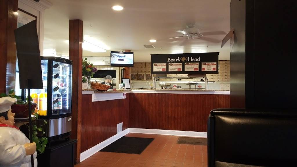 Grand Apizza North | restaurant | 448 Washington Ave, North Haven, CT 06473, USA | 2032395786 OR +1 203-239-5786