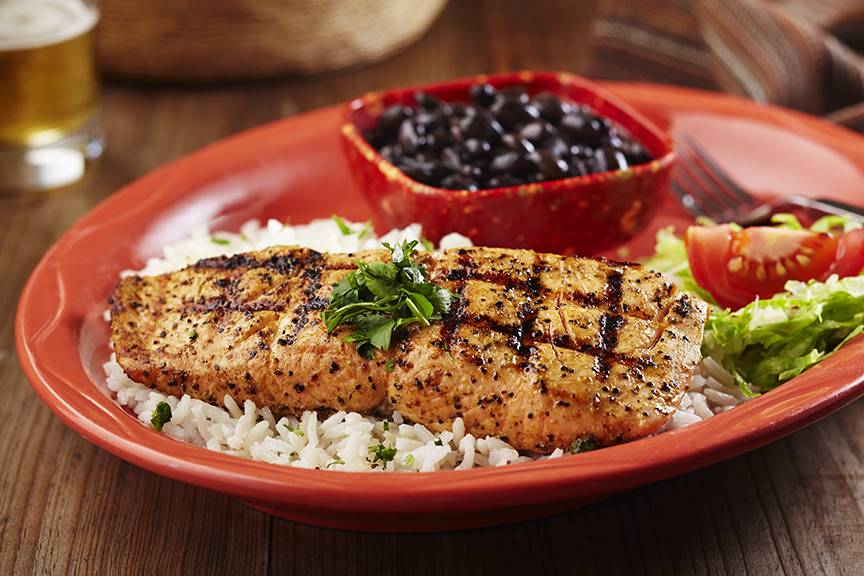 La Fonda | restaurant | 8633 Crownhill Blvd, San Antonio, TX 78209, USA | 2108244231 OR +1 210-824-4231