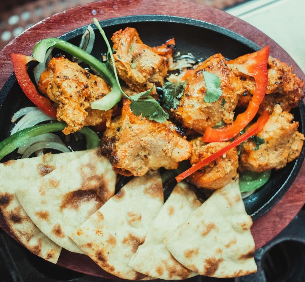 More Curry! | restaurant | 1957 Foothill Pkwy Suite #102, Corona, CA 92881, USA | 9513398383 OR +1 951-339-8383