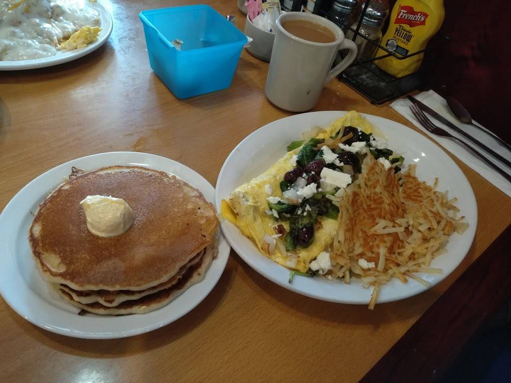 Petes Place Family Restaurant | restaurant | 1221 N University Dr, Coral Springs, FL 33071, USA | 9547963824 OR +1 954-796-3824