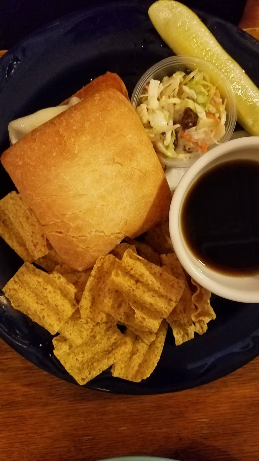 Jens Alpine Cafe & Soup Kitchen | meal takeaway | 117 4th St, Baraboo, WI 53913, USA | 6083564040 OR +1 608-356-4040