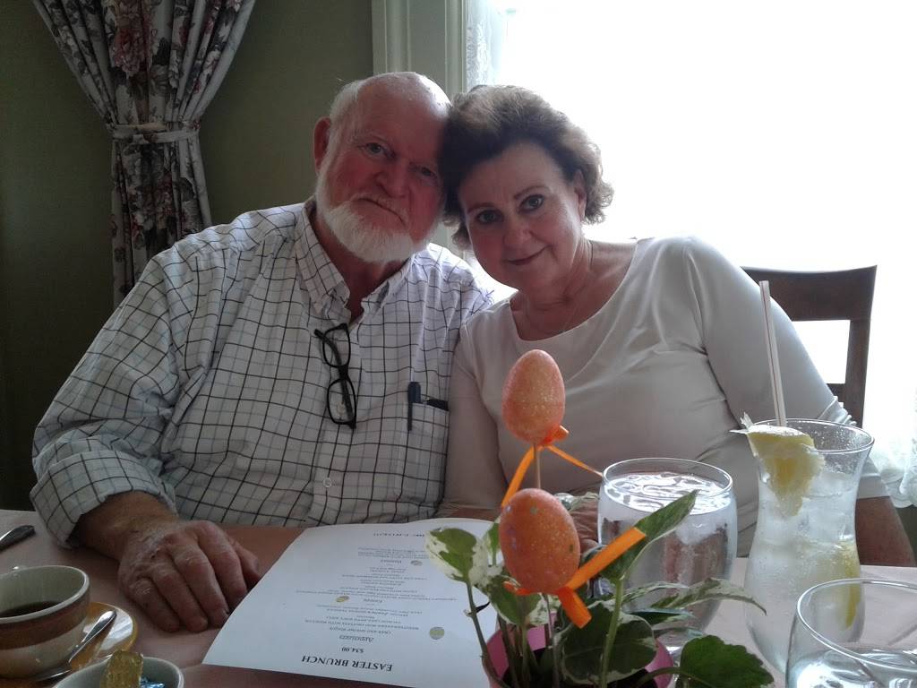 Joelles French Bistro | restaurant | 4423 State St, Skaneateles, NY 13152, USA | 3156853063 OR +1 315-685-3063