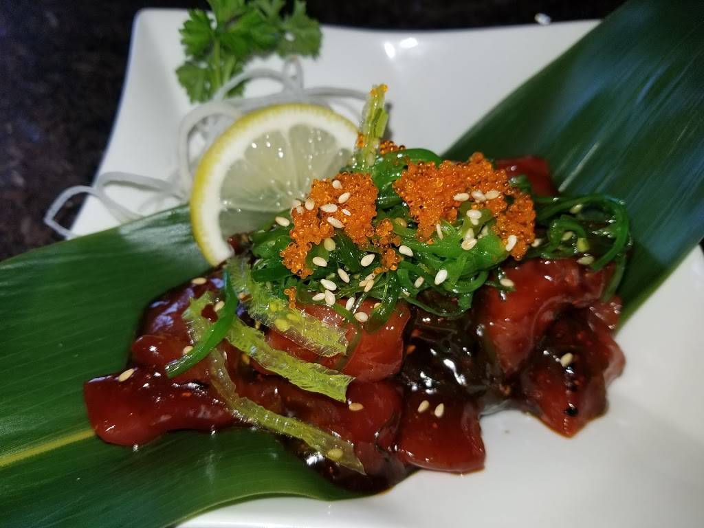 Matsuyama Restaurant | restaurant | 835 S Tracy Blvd, Tracy, CA 95376, USA | 2098365888 OR +1 209-836-5888