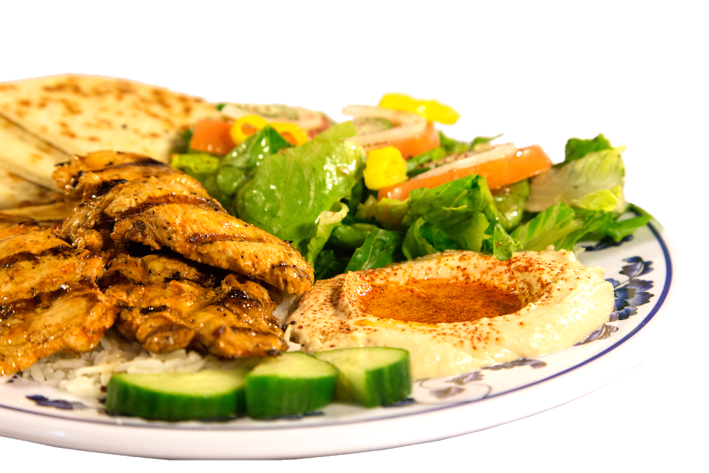 Falafel Corner | restaurant | 1121 Alhambra Blvd, Sacramento, CA 95816, USA | 9164763411 OR +1 916-476-3411