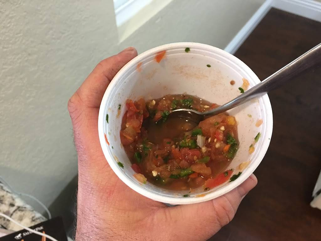 Juan Pollo | restaurant | 156 W Foothill Blvd, Upland, CA 91786, USA | 9099319057 OR +1 909-931-9057