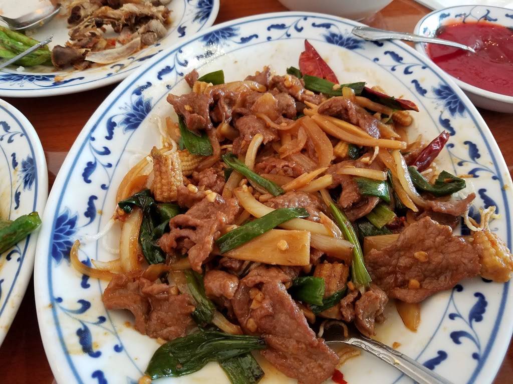 Wah Sing | restaurant | 2222 Railroad Ave, Pittsburg, CA 94565, USA | 9254391992 OR +1 925-439-1992