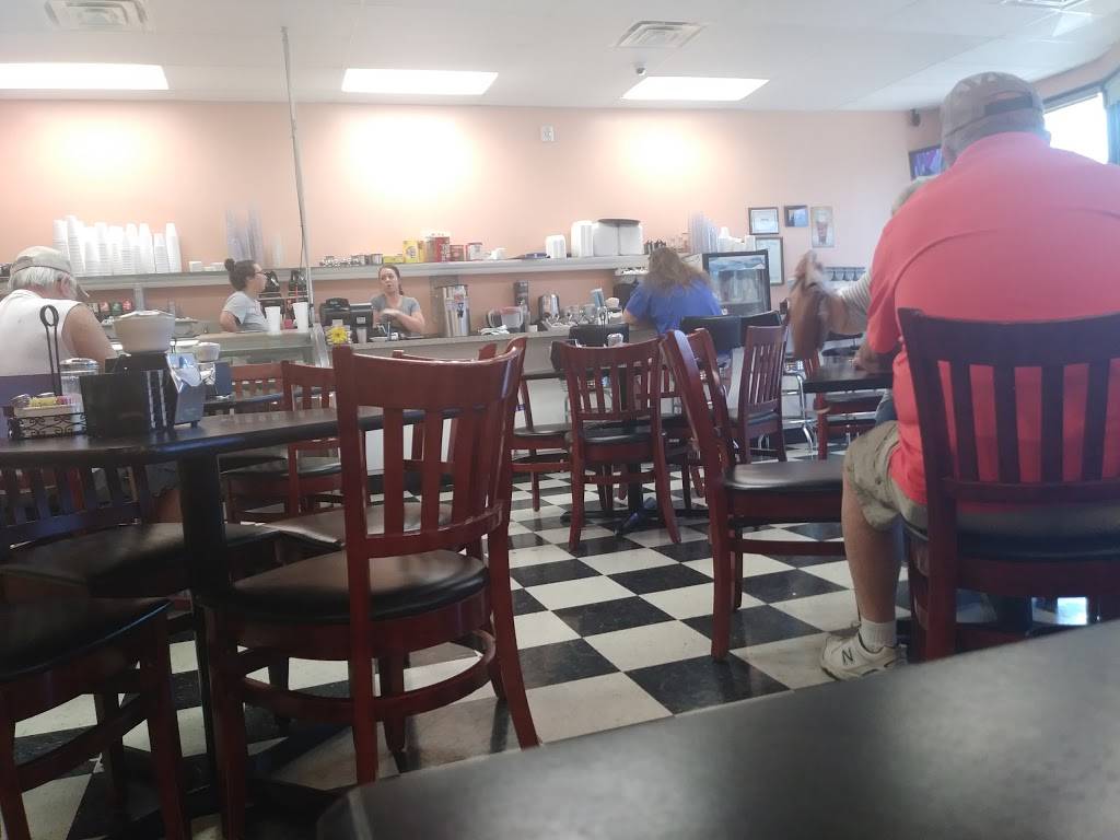 Southside Diner | restaurant | 2108 Veterans Memorial Pkwy S, Lafayette, IN 47909, USA | 7658380176 OR +1 765-838-0176