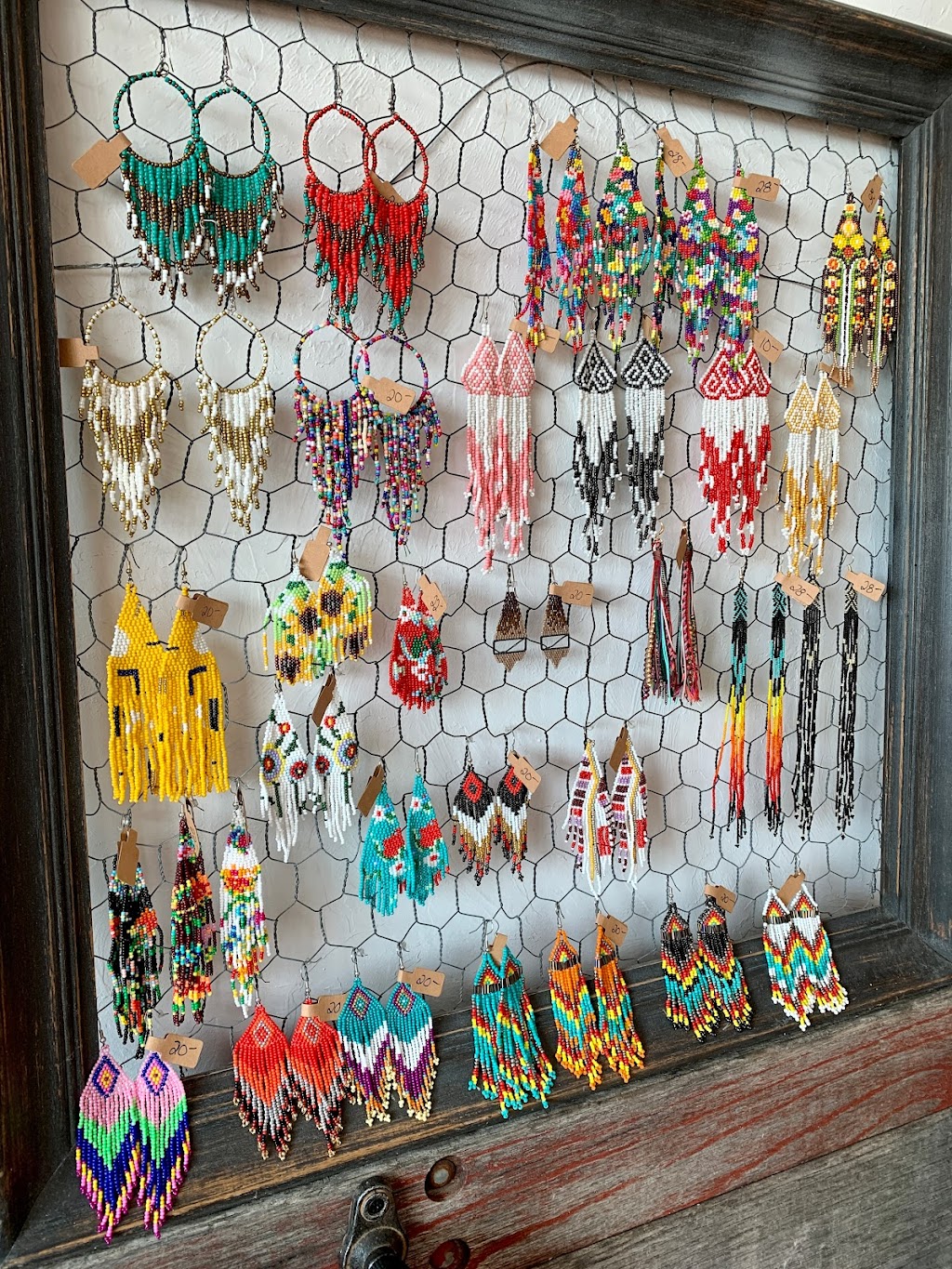 OK B Healthy ♥️ | bakery | 3946-3 N Kickapoo Ave, Shawnee, OK 74804, USA | 4058375379 OR +1 405-837-5379