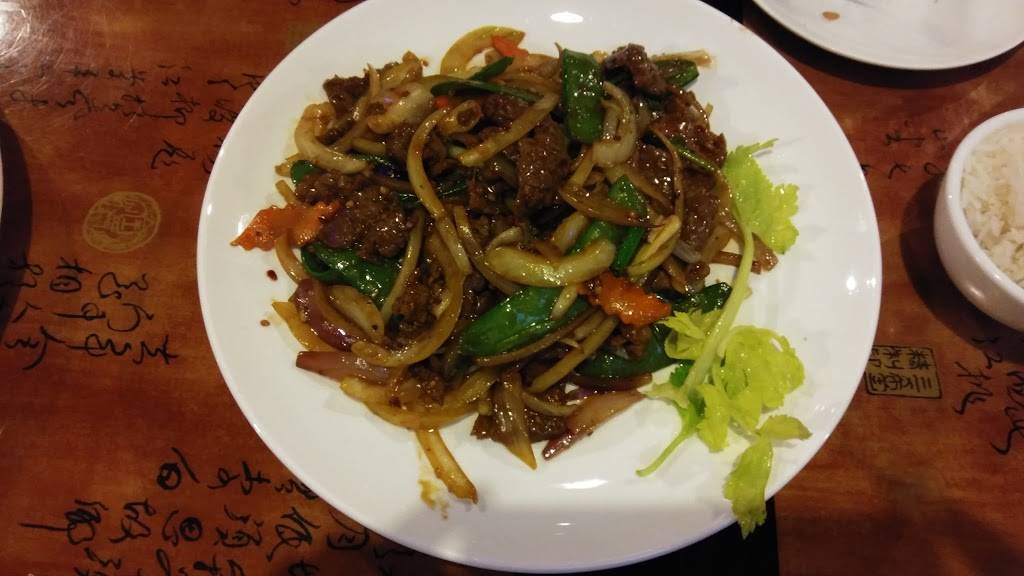 Rose Garden Asian Bistro | restaurant | 6090 Shingle Creek Pkwy, Brooklyn Center, MN 55430, USA | 7635607000 OR +1 763-560-7000