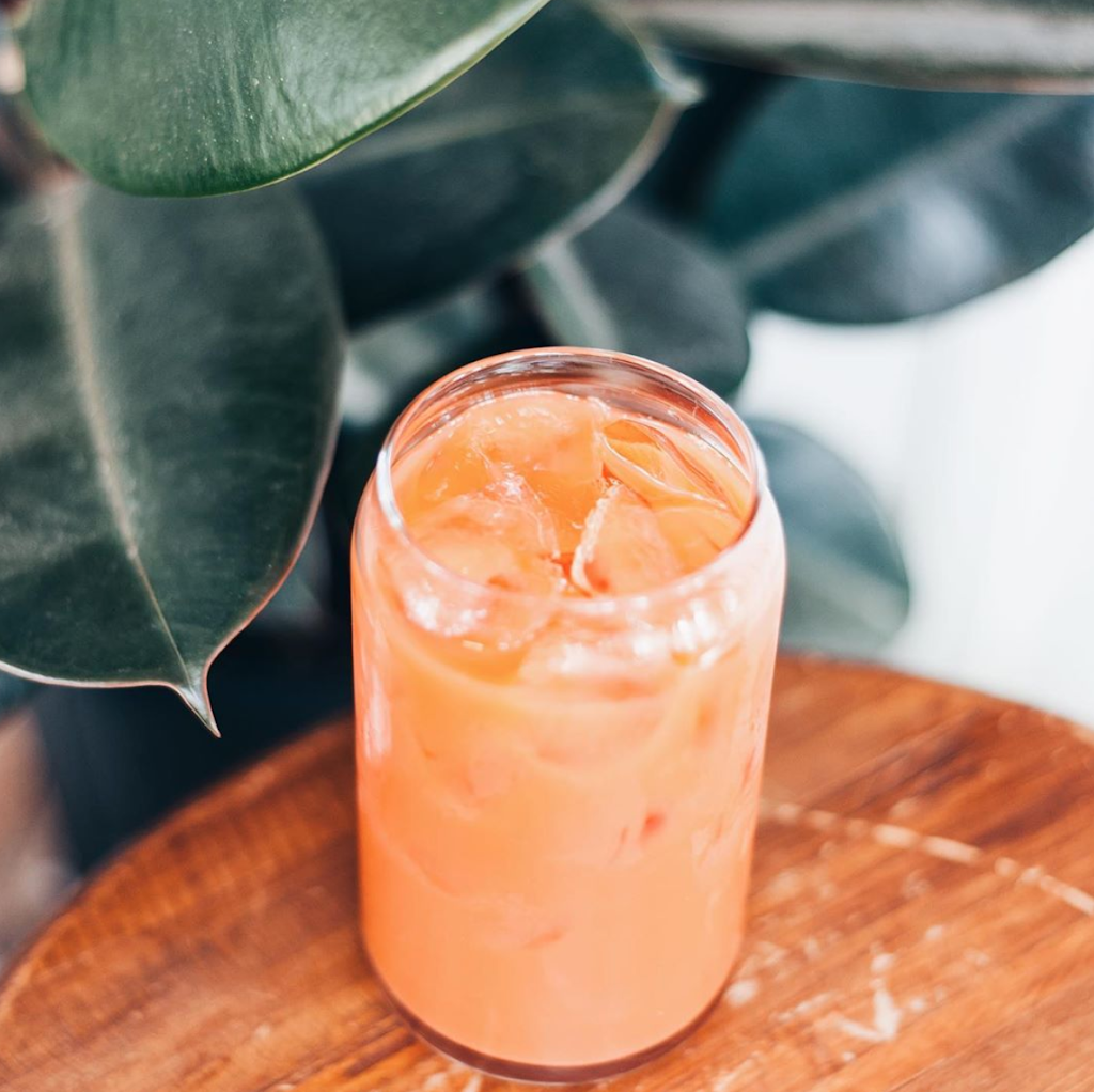 Peoples Pressed | restaurant | 141 Union St, New Bedford, MA 02740, USA | 7749928075 OR +1 774-992-8075