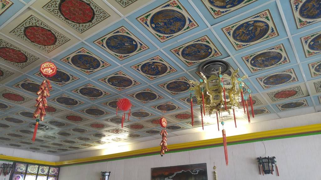 Man Hing | restaurant | 204 Eastern Blvd, Essex, MD 21221, USA | 4106872010 OR +1 410-687-2010