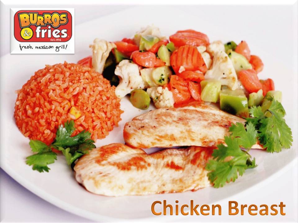 Burros & Fries Clairemont | restaurant | 4705 Clairemont Dr, San Diego, CA 92117, USA | 8584901095 OR +1 858-490-1095