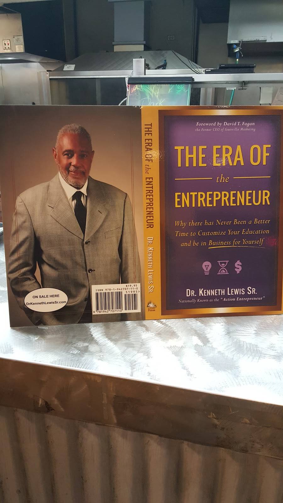 Kennys Ribs & Chicken | restaurant | 4012 Lincoln Hwy, Matteson, IL 60443, USA | 7085034815 OR +1 708-503-4815