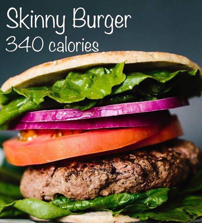 Clean Eatz | cafe | 155 West End Ave, Knoxville, TN 37934, USA | 8652880996 OR +1 865-288-0996