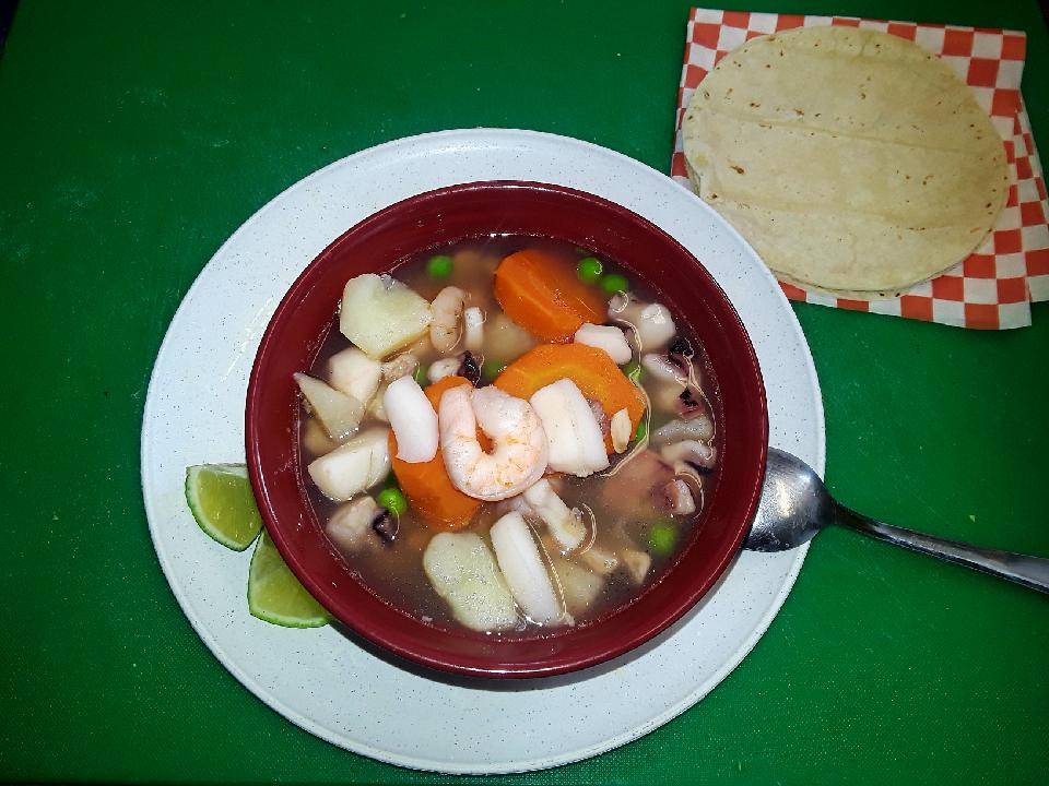 Pinch A Taco | restaurant | 13502 N Nebraska Ave, Tampa, FL 33613, USA | 8137356268 OR +1 813-735-6268