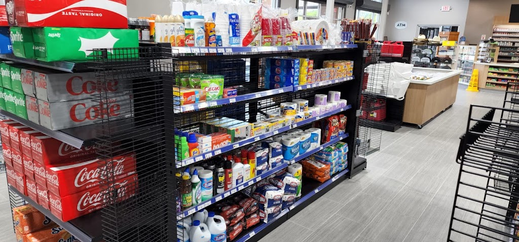 Mr. Express | restaurant | 19619 Tomball Pkwy, Houston, TX 77070, USA | 3462062936 OR +1 346-206-2936